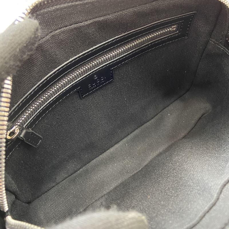 mens Gvc*1 satchel bags